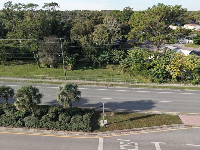 0 AZALEA AVENUE AVENUE, Casselberry, FL 32707