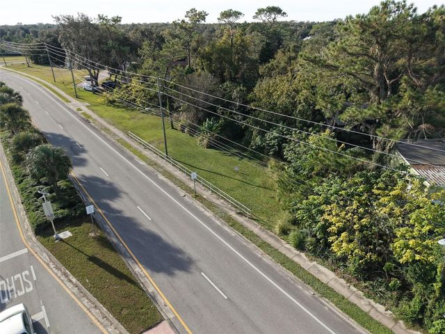 0 AZALEA AVENUE AVENUE, Casselberry, FL 32707
