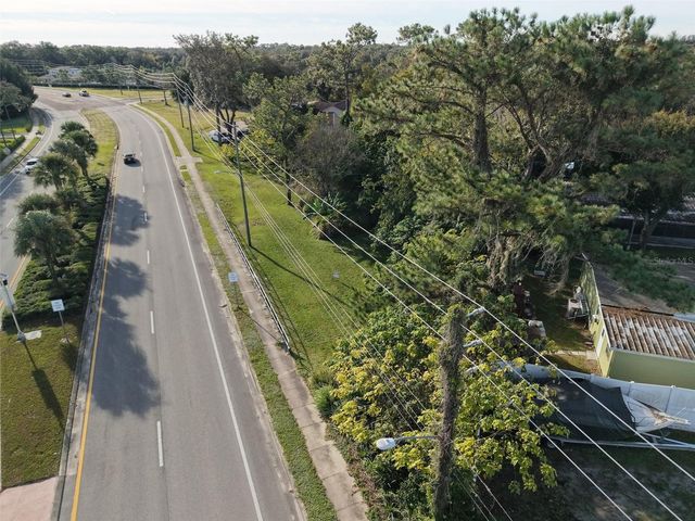 0 AZALEA AVENUE AVENUE, Casselberry, FL 32707