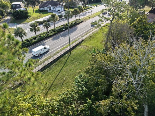 0 AZALEA AVENUE AVENUE, Casselberry, FL 32707