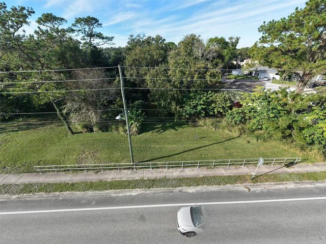 0 AZALEA AVENUE AVENUE, Casselberry, FL 32707