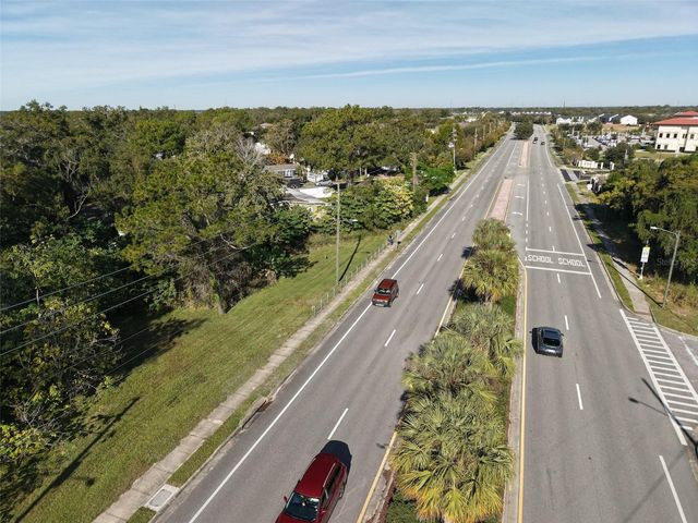 0 AZALEA AVENUE AVENUE, Casselberry, FL 32707