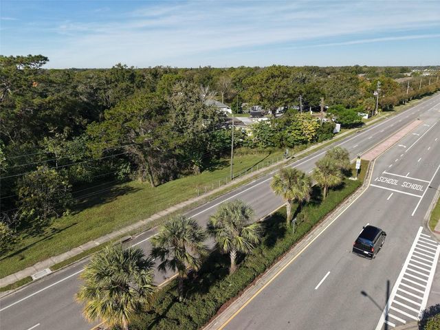 0 AZALEA AVENUE AVENUE, Casselberry, FL 32707