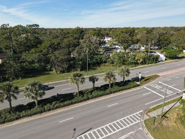 0 AZALEA AVENUE AVENUE, Casselberry, FL 32707