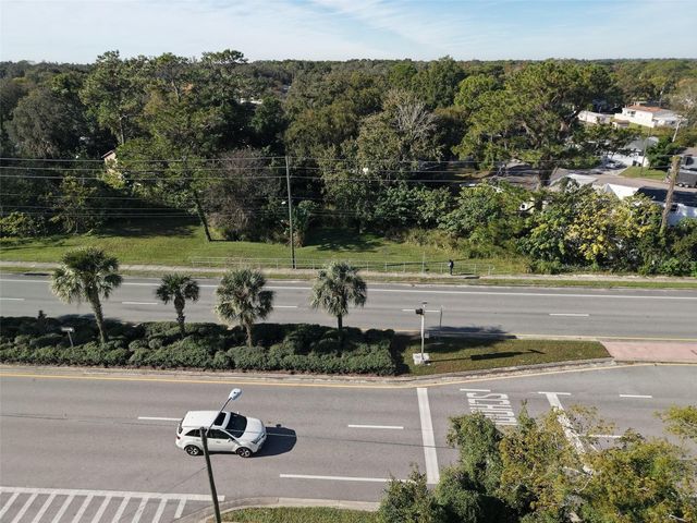 0 AZALEA AVENUE AVENUE, Casselberry, FL 32707