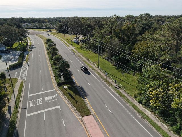 0 AZALEA AVENUE AVENUE, Casselberry, FL 32707