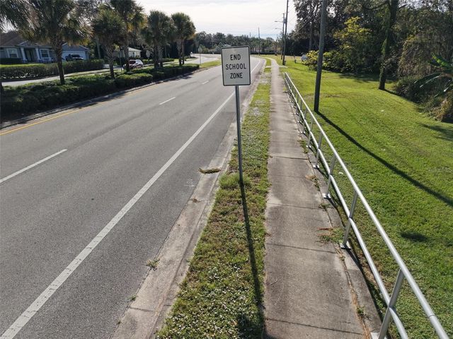 0 AZALEA AVENUE AVENUE, Casselberry, FL 32707