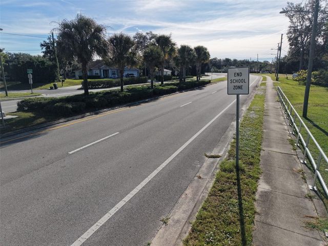 0 AZALEA AVENUE AVENUE, Casselberry, FL 32707