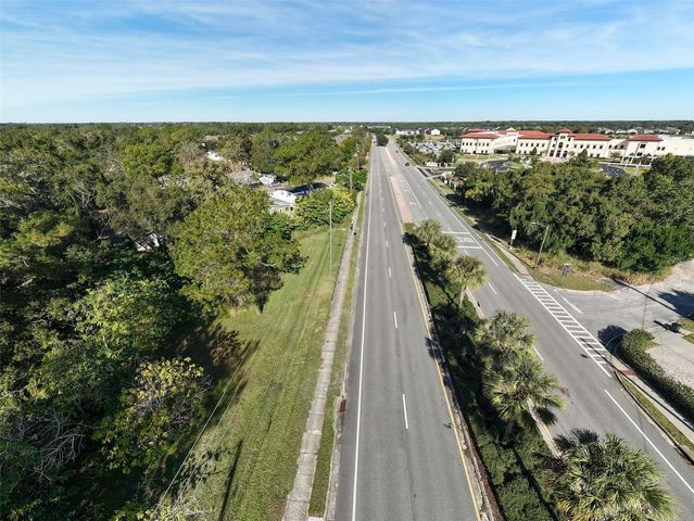 0 AZALEA AVENUE AVENUE, Casselberry, FL 32707