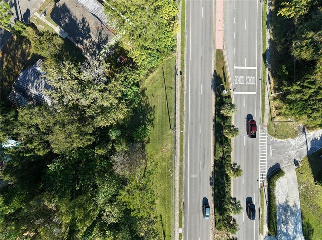 0 AZALEA AVENUE AVENUE, Casselberry, FL 32707