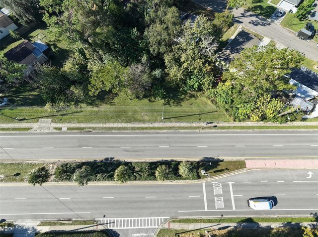 0 AZALEA AVENUE AVENUE, Casselberry, FL 32707