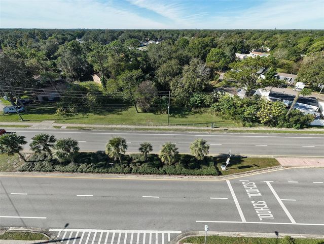 0 AZALEA AVENUE AVENUE, Casselberry, FL 32707