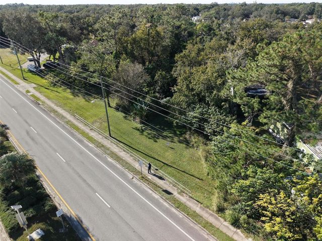 0 AZALEA AVENUE AVENUE, Casselberry, FL 32707