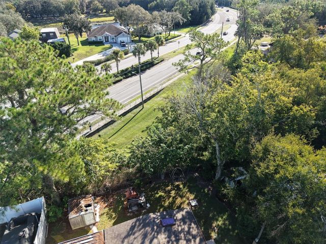 0 AZALEA AVENUE AVENUE, Casselberry, FL 32707