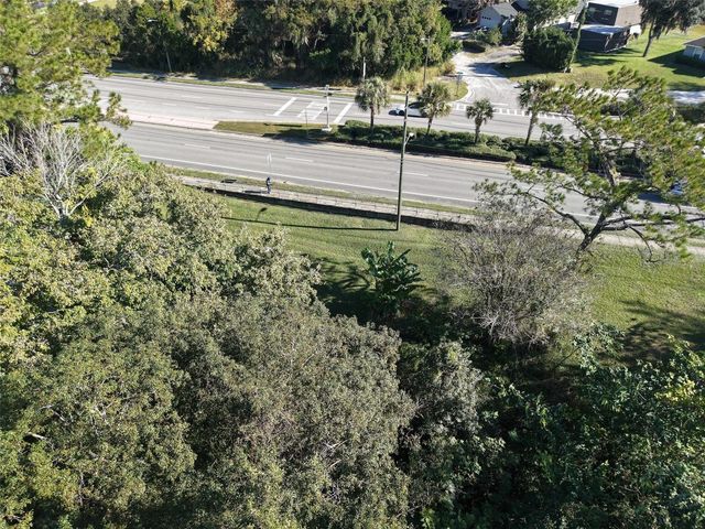 0 AZALEA AVENUE AVENUE, Casselberry, FL 32707