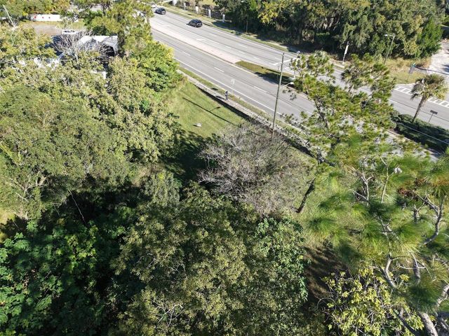 0 AZALEA AVENUE AVENUE, Casselberry, FL 32707