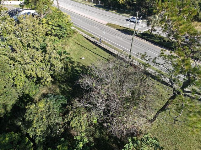 0 AZALEA AVENUE AVENUE, Casselberry, FL 32707