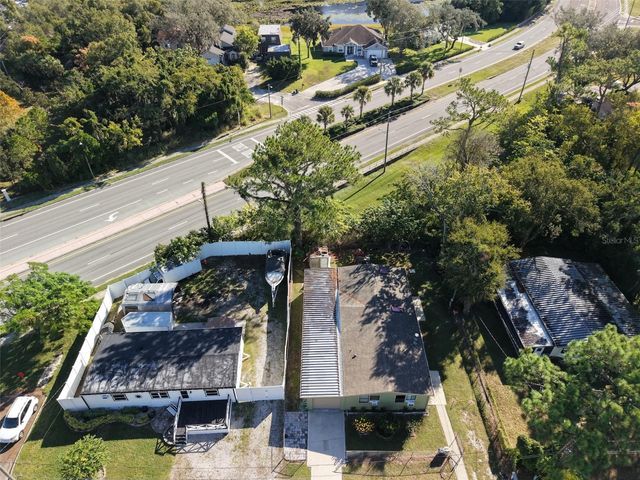 0 AZALEA AVENUE AVENUE, Casselberry, FL 32707