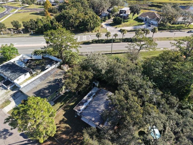 0 AZALEA AVENUE AVENUE, Casselberry, FL 32707