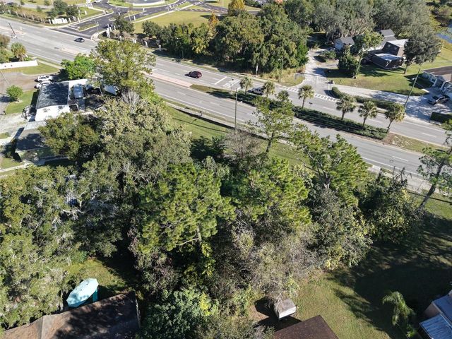 0 AZALEA AVENUE AVENUE, Casselberry, FL 32707