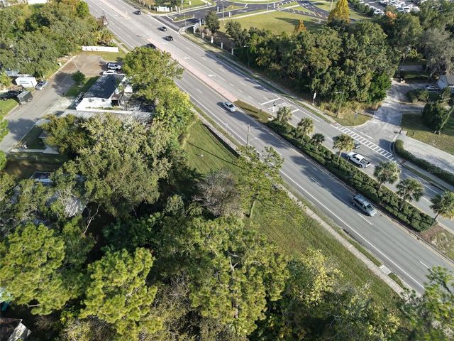 0 AZALEA AVENUE AVENUE, Casselberry, FL 32707