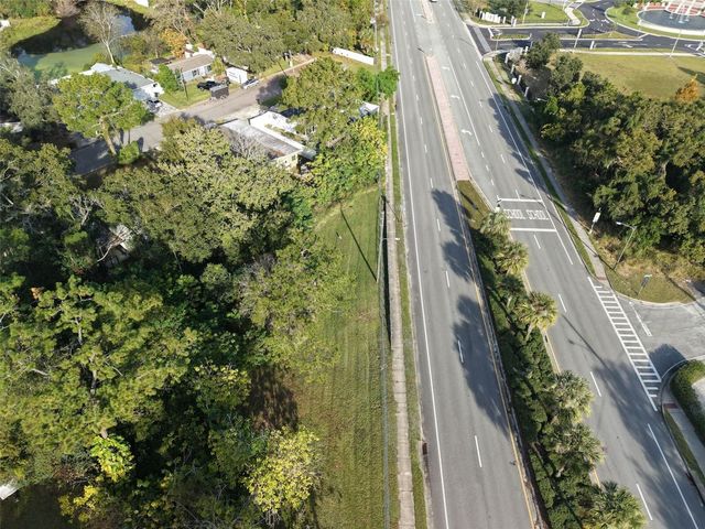 0 AZALEA AVENUE AVENUE, Casselberry, FL 32707