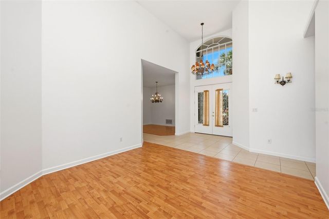 8726 BECKINGHAM PLACE, Orlando, FL 32836