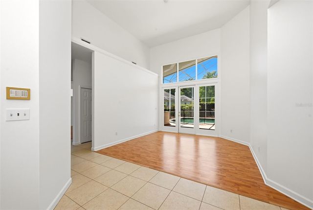 8726 BECKINGHAM PLACE, Orlando, FL 32836
