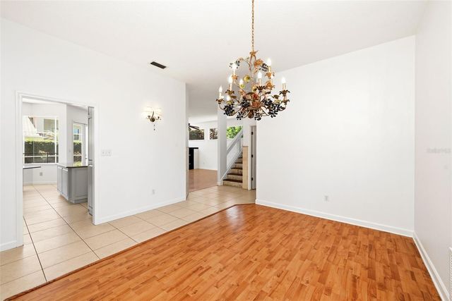 8726 BECKINGHAM PLACE, Orlando, FL 32836