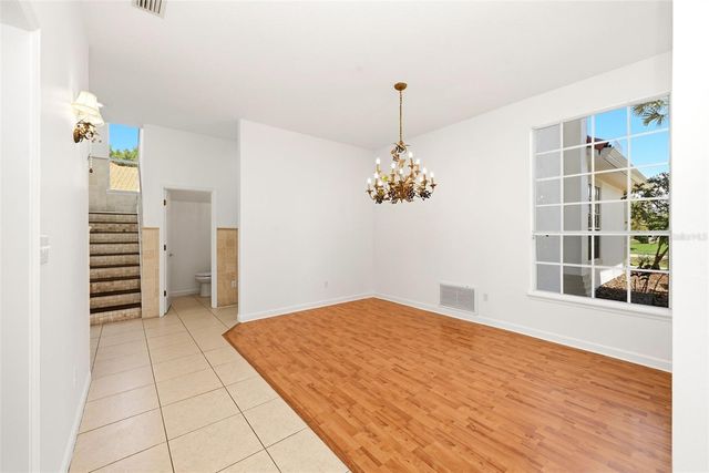 8726 BECKINGHAM PLACE, Orlando, FL 32836