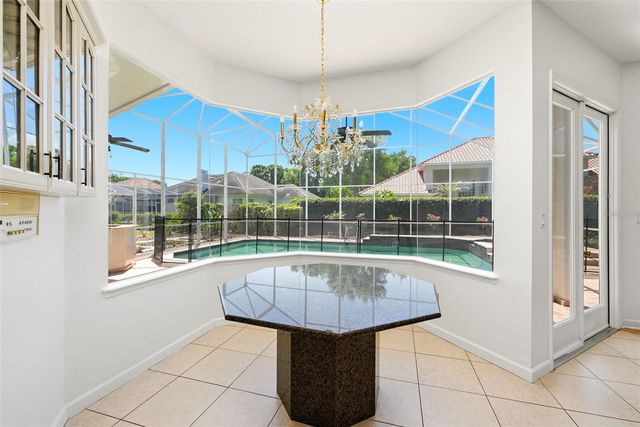 8726 BECKINGHAM PLACE, Orlando, FL 32836