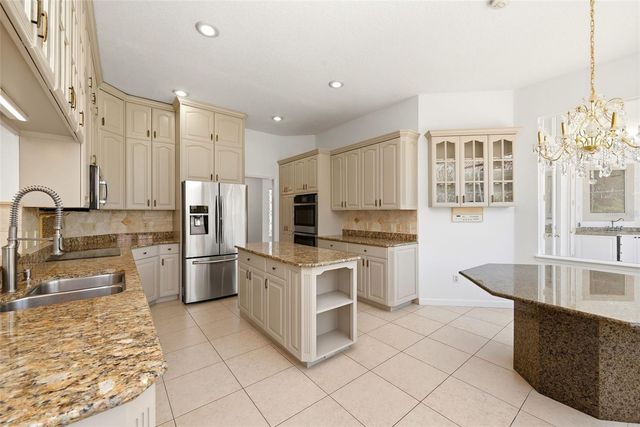 8726 BECKINGHAM PLACE, Orlando, FL 32836