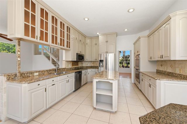8726 BECKINGHAM PLACE, Orlando, FL 32836