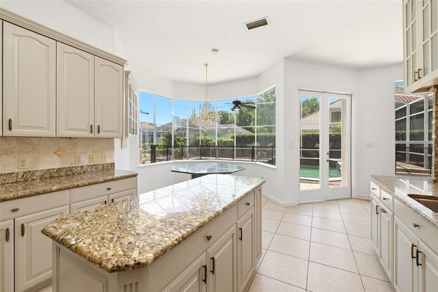 8726 BECKINGHAM PLACE, Orlando, FL 32836