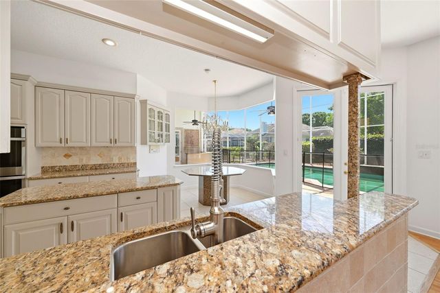 8726 BECKINGHAM PLACE, Orlando, FL 32836