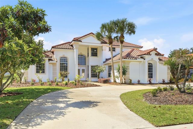 8726 BECKINGHAM PLACE, Orlando, FL 32836