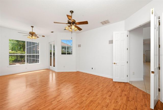 8726 BECKINGHAM PLACE, Orlando, FL 32836
