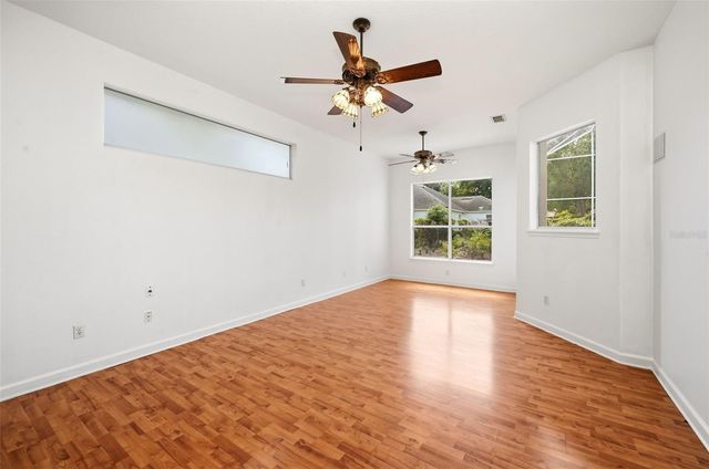 8726 BECKINGHAM PLACE, Orlando, FL 32836