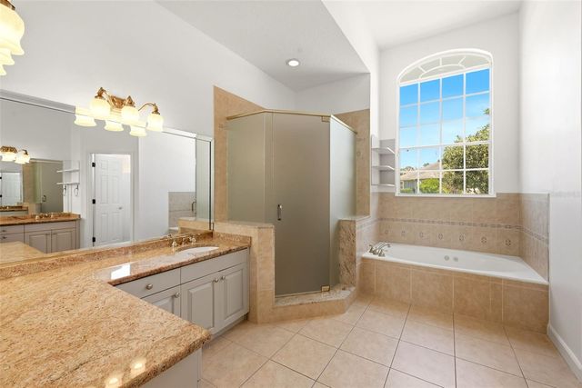 8726 BECKINGHAM PLACE, Orlando, FL 32836