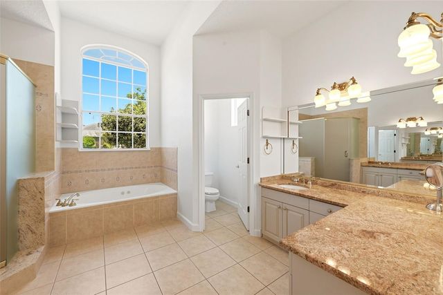 8726 BECKINGHAM PLACE, Orlando, FL 32836