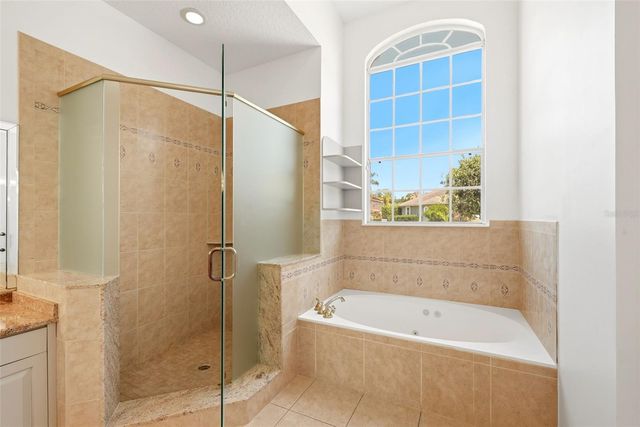 8726 BECKINGHAM PLACE, Orlando, FL 32836