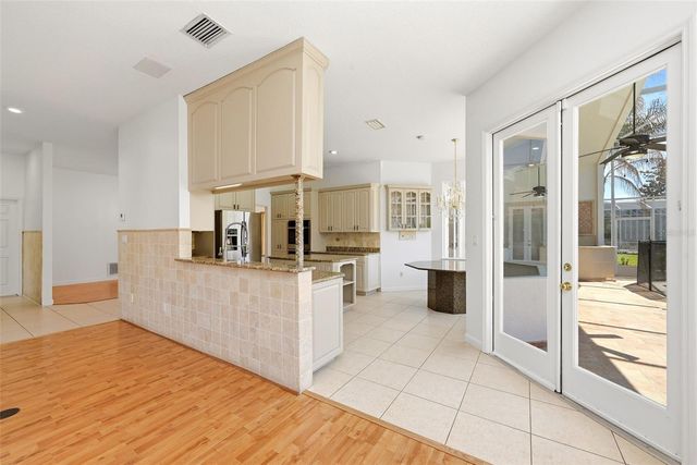 8726 BECKINGHAM PLACE, Orlando, FL 32836