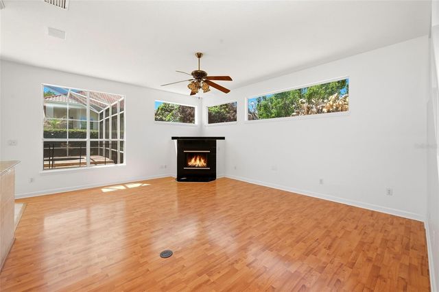 8726 BECKINGHAM PLACE, Orlando, FL 32836