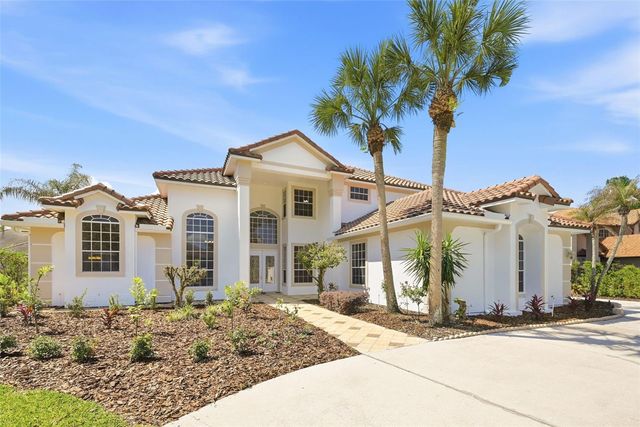 8726 BECKINGHAM PLACE, Orlando, FL 32836