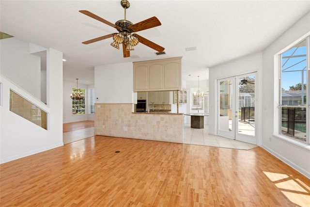 8726 BECKINGHAM PLACE, Orlando, FL 32836
