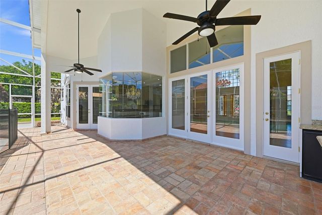 8726 BECKINGHAM PLACE, Orlando, FL 32836