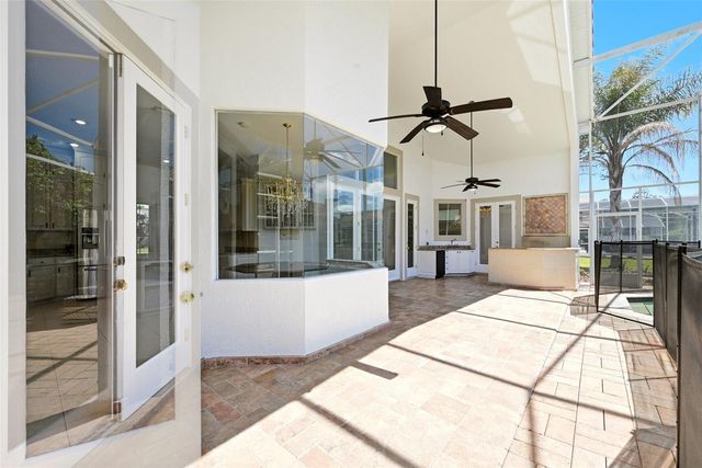 8726 BECKINGHAM PLACE, Orlando, FL 32836