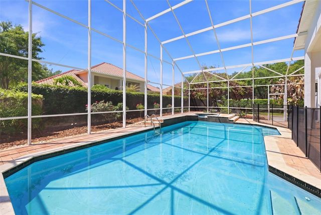 8726 BECKINGHAM PLACE, Orlando, FL 32836