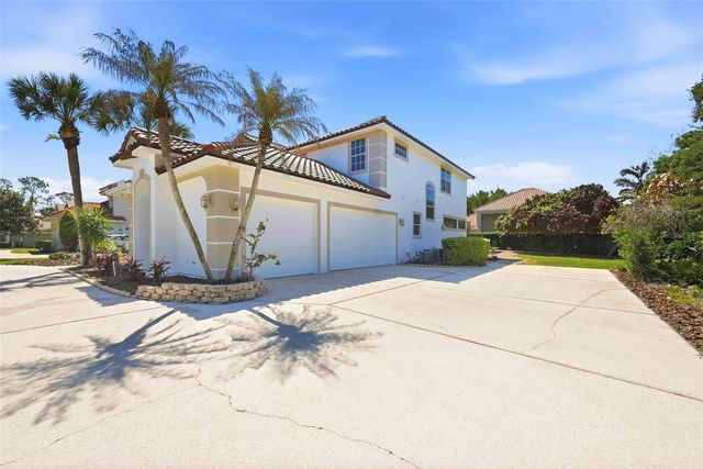 8726 BECKINGHAM PLACE, Orlando, FL 32836