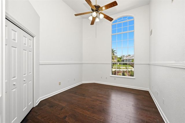 8726 BECKINGHAM PLACE, Orlando, FL 32836